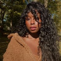 Nellie Karengo's Photo