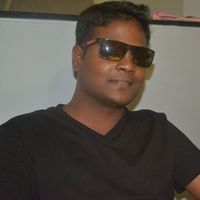 Le foto di Bruce Barani