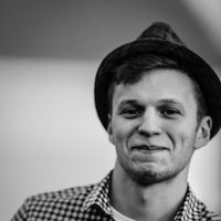 Daniel Schimek's Photo