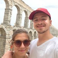 Victorien Bourgeois的照片