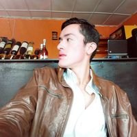 Andrew Raquejo Dominguez的照片