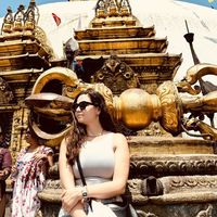 Diana sarhan的照片