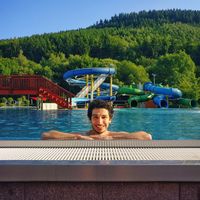 Abdallah Shehata的照片