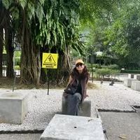 Imane Merghichi's Photo