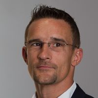 Maxime Julliard's Photo