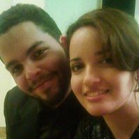 Eduardo Veras's Photo