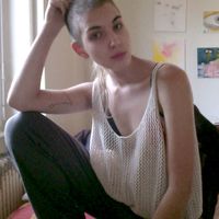 Sierra Steplewski's Photo