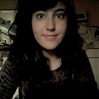 Gaia Vincensini's Photo