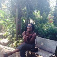 Kayla Turner's Photo