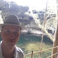 Matthias Heilig的照片