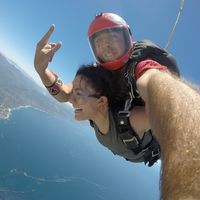 ovidia chacon的照片