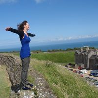 Lisa Woegerbauer的照片