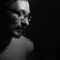 Robert Sławiński's Photo