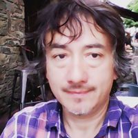 Zdjęcia użytkownika Nelson Poblete