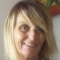 Celine Arnoux的照片