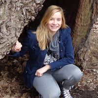 Edita Kuropatwová's Photo