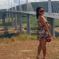 Cheng  Igaña的照片