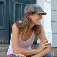 Kelley Crawford's Photo