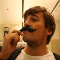 francesco Pilla的照片