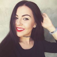 Fotos de Juli Efimchuk