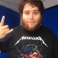 Fotos von Josh Alvarado