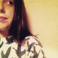 paulammarti r的照片