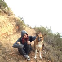 Sara Ferre Fornos的照片