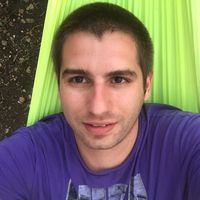 Atanas Atanasov的照片