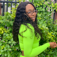 Fotos de Alexis Brantley