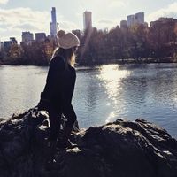 Erika Diarte的照片