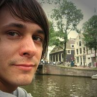 Fotos de Philipp Wiedmann