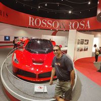 Shriyans Agarwal的照片