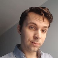 Dawid 🇵🇱's Photo