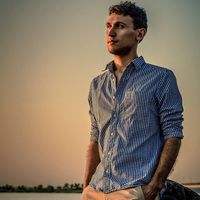 Alexander Bilokon's Photo