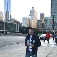 Nurgali Kalyshov的照片