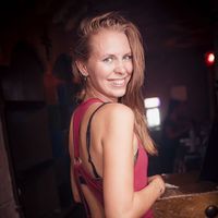 Fotos de Ruta Bertasiute