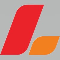 Lixi88 - nhà cái cá  cược bóng đá lô đề uy tín的照片