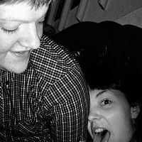 Henrik Lundström's Photo