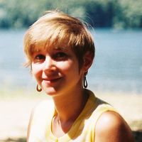 Photos de Bénédicte Blondeau