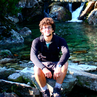 Quentin Merelle的照片