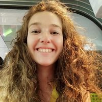 Manoë Casin的照片