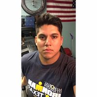 Jason Cuellar的照片