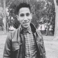 Abderrahim BHA的照片