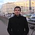 Andrey Koptev's Photo