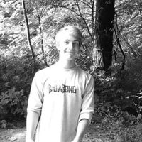 Stefan Villunger的照片