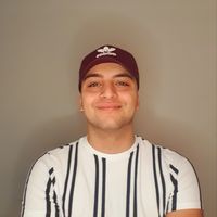 Fotos de Matías Manzur