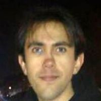 Fotos von Hajir Lesani