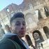 Alessio Nicolosi's Photo