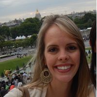 Adriana Rossi的照片