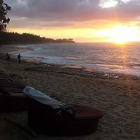 Bianca Hidalgo Tafur的照片